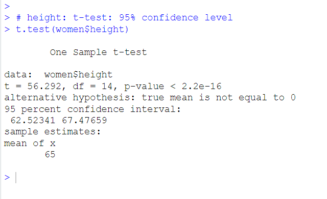 Example 1-5