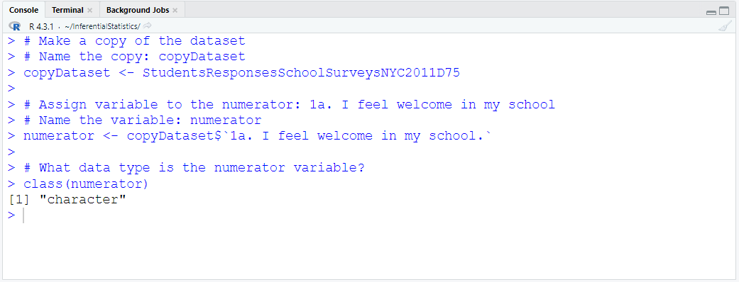 Example 1-12