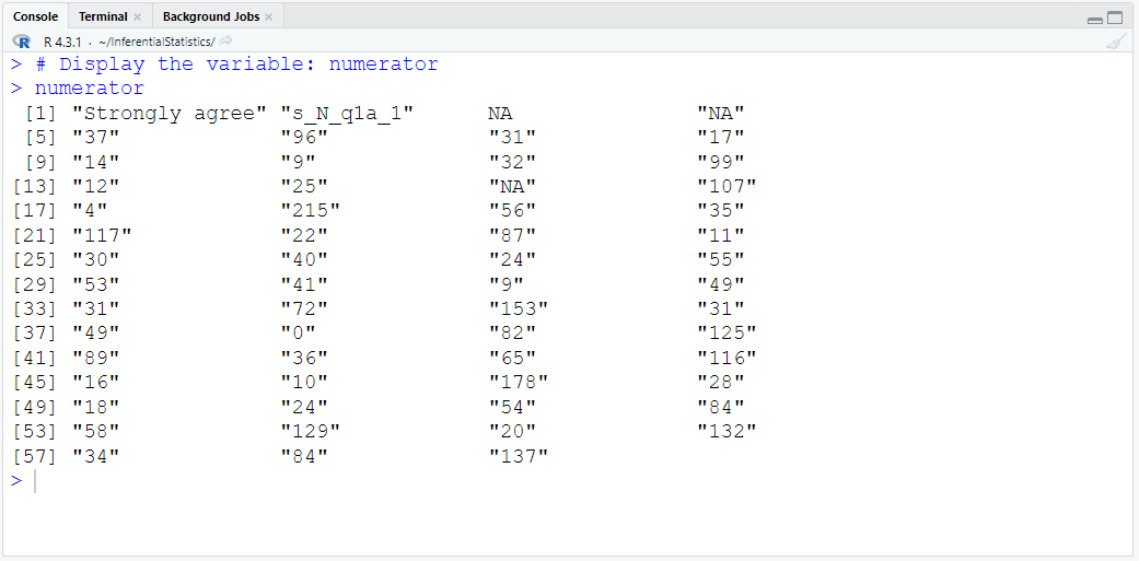 Example 1-13
