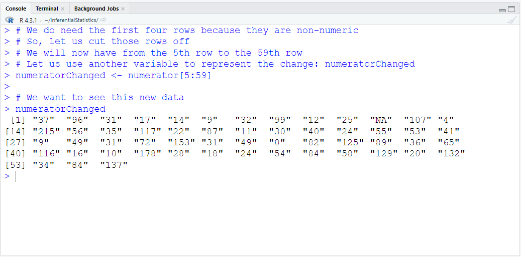 Example 1-14