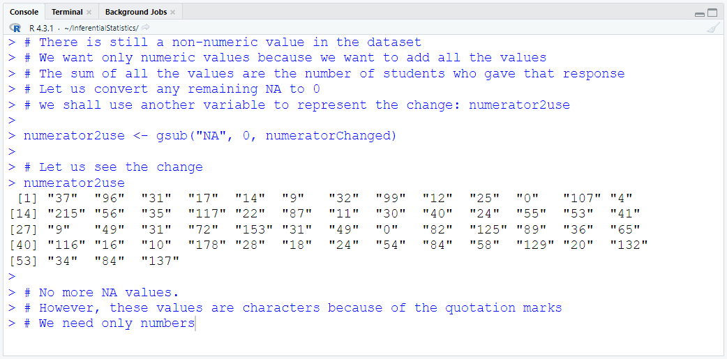 Example 1-15