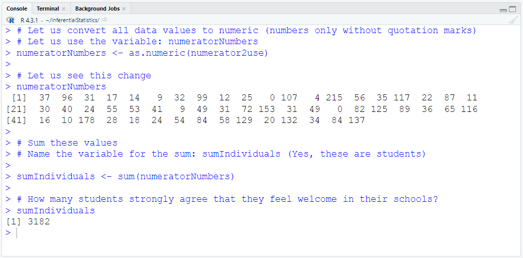 Example 1-16