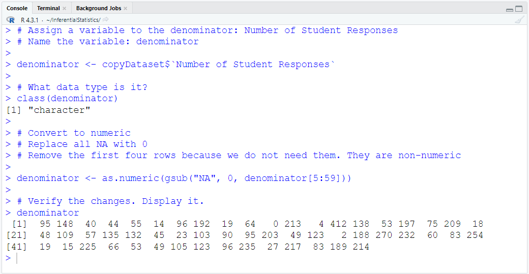 Example 1-17