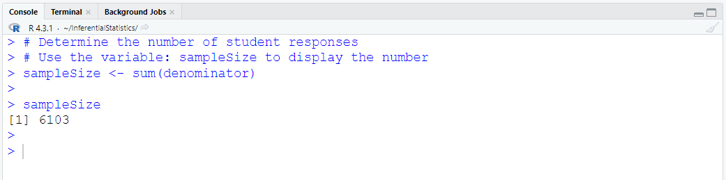 Example 1-18