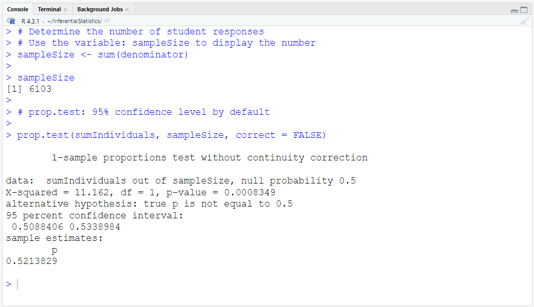 Example 1-19
