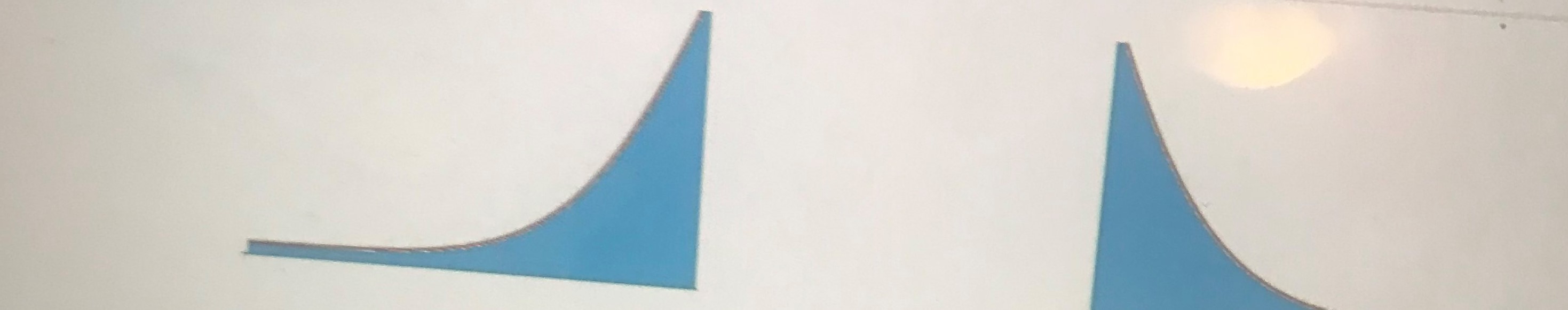 Number 1