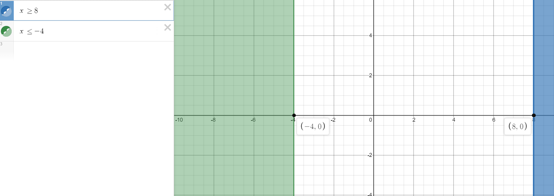 Answer 2