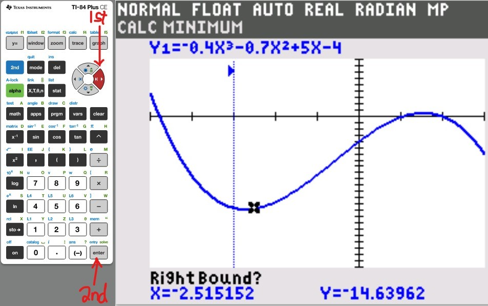 Graph 10