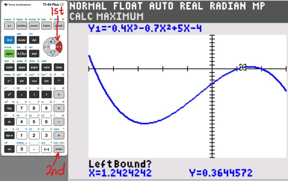 Graph 14