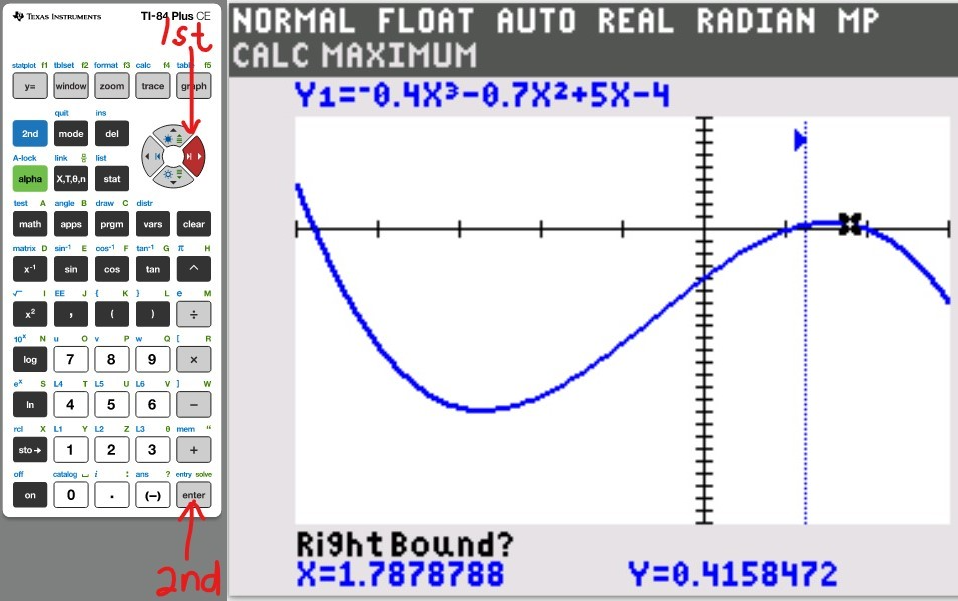 Graph 15