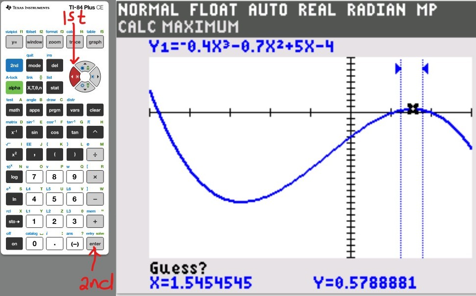 Graph 16