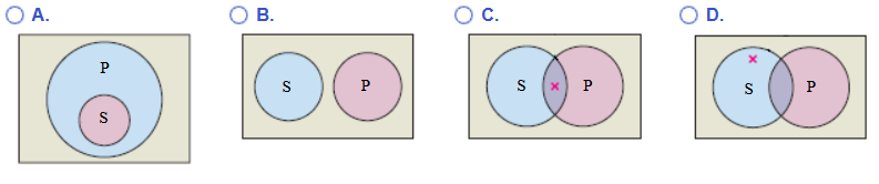 Question 3