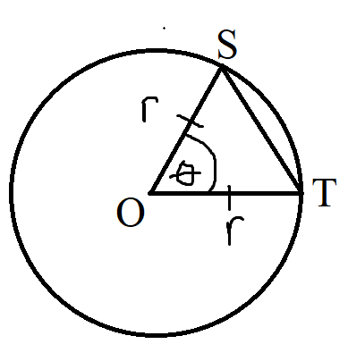 Number 6