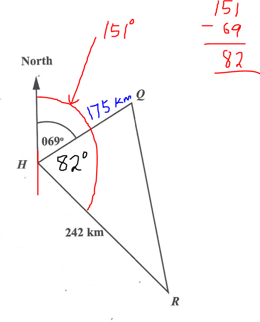 Number 23i
