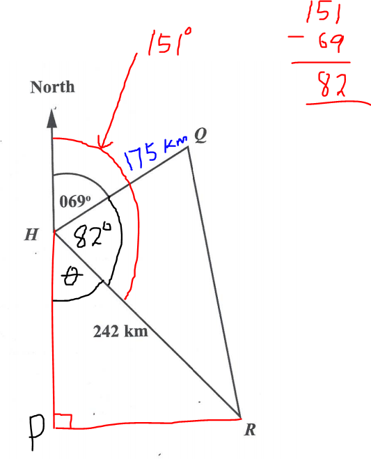 Number 23iii