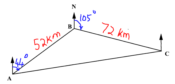 Number 37i