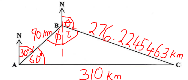 Number 8iv