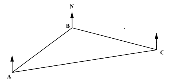 Number 37