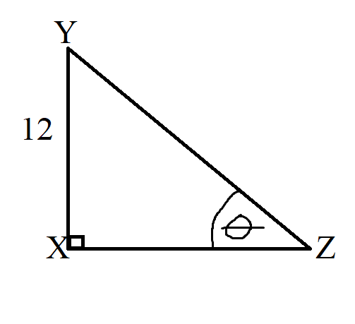 Number 26