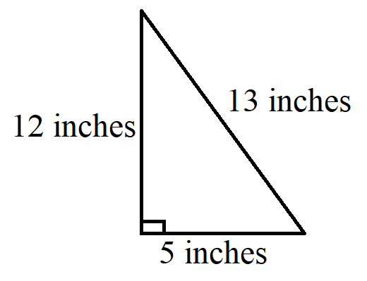 Number 46