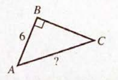 Number 20