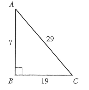 Number 34