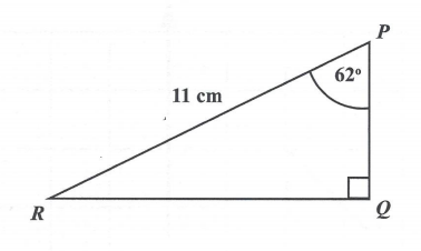 Number 36