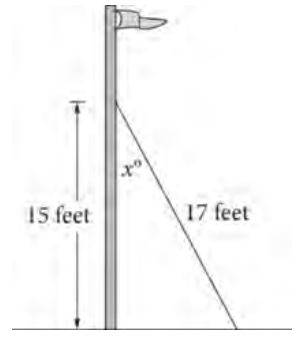 Number 38