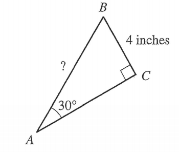 Number 42