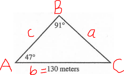 Number 23