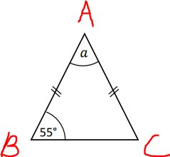 Number 38