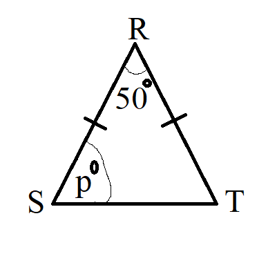 Number 6