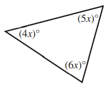 Number 58